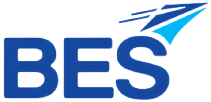 BES Learning System