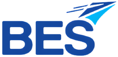 BES Learning System